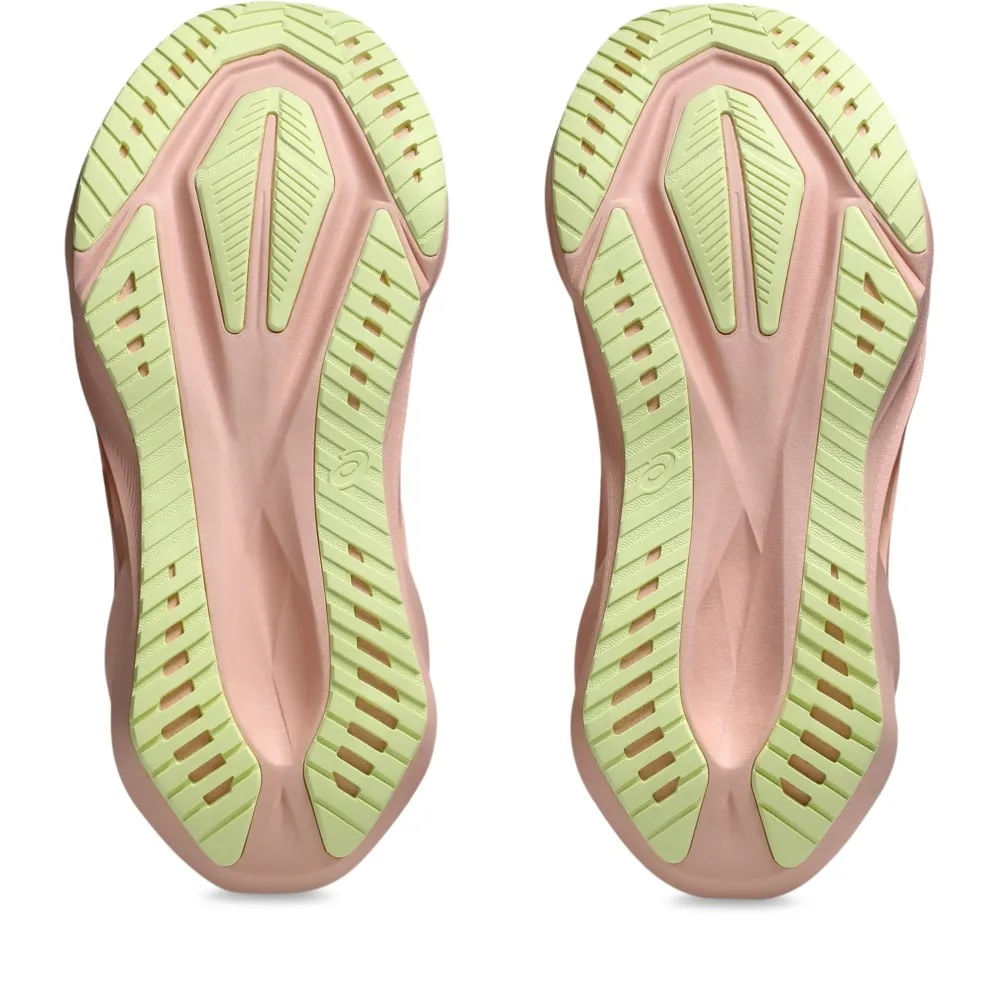 Tenis-Asics-Novablast-5-|-Feminino